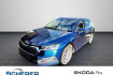 Skoda Octavia Style combi style 2 0 tdi dsg navi standhzg ma