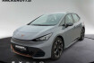 Cupra Born  *inkl. batterie zertifikat* 150 kw 58kwh pdc v+h a