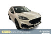 Ford Kuga ST-Line X 2.5 duratec phev