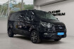 Ford Transit Custom Basis Transit custom l2  1.hand  2x schiebeturen  8 si