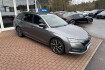 Skoda Octavia Sport combi sportline 2.0 tdi dpf (euro 6d)