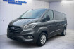 Ford Transit Custom Trend Transit custom 320 l2h1 va autm. trend