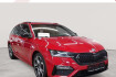 Skoda Octavia RS Plus octavia combi 2.0 tdi rs plus pano ahk sth