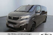 Peugeot Traveller Active active 2.0 bluehdi 180 l2 temp pdc shz