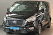 Ford Tourneo Custom Titanium Tourneo custom 320 l1 2.0 titanium motor neu