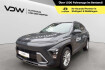 Hyundai Kona N Line trend*elektr. heckklappe*led*navi klima navi