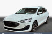 Ford Focus Titanium turnier 1.5 ecoblue aut. titanium edition