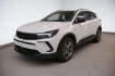 Opel Grandland GS gs 1.2 turbo+ at8+kamera+shz+lhz+navi+