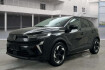 Renault Captur  techno techno 1 3 tce 160edc