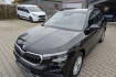 Skoda Kamiq Selection 1.5 tsi dsg selection