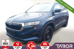 Skoda Karoq Tour 2.0 tdi 116 tour led ahk kam pdc acc 17z