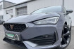 Cupra Leon  leon  leon 1.5 tsi dsg 169? m.20% anz. digcockpit acc led s