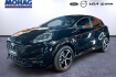 Ford Puma ST-Line Vignale st line x b&o acc blis 360grad led matrix