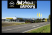 Opel Grandland Ultimate 1.2 at8 ultimate matrixlicht el.heckklappe leder
