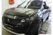 Peugeot 3008 Allure hybrid gt navi/rfk/pdc/acc/keyless/led/ahk