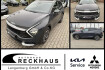 Kia Sportage Vision 1.6t 2wd vision komfort gjr klima navi