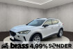 Cupra Formentor  1.4 e hybrid