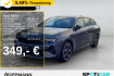 Opel Astra Ultimate st ultimate*navi*shz*lhz*elektrische heckk