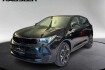 Opel Grandland X GS Grandland x 1.2 gs line automatik leder kamera winterpaket led
