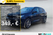 Opel Grandland  gse*shz*lhz*kamera*navi*4×4