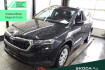 Skoda Karoq Ambition ambition 2.0 tdi dsg acc  amundsen  kamera