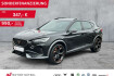 Cupra Formentor  vz 1.4 ehybrid led+nav+acc+dcc+shz+rfk