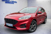 Ford Kuga ST-Line 2.5 duratec phev st line