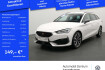 Cupra Leon  leon  leon st dsg navi virt ahk leder kam led