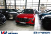 Hyundai Tucson Blackline tucson blackline automatik el. panodach na