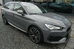 Cupra Leon  leon  leon sp vz 1.4 ehybrid dsg 245ps ahk/elheckkl/elsitze/f