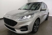 Ford Kuga ST-Line X st line x awd 4×4 led ahk pano
