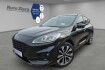 Ford Kuga ST-Line X hybrid st line x fhev*awd*pano*ahk*20zoll*led