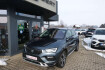 Seat Ateca X-Perience xperience ateca 2.0 tsi xperience 4drive dsg 190 ps