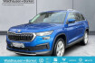 Skoda Kodiaq Style 2.0 tdi style dsg+ahk+navi+app+acc+kessy+ klima