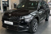 Skoda Kodiaq RS rs 4×4 2.0 tdi « led/ahk/navi/20 »