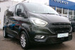 Ford Tourneo Custom Titanium Tourneo custom 310 l2 titanium 2.0 tdci 170