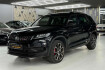 Skoda Kodiaq RS rs 4×4 2.0 tdi /travel/virtual/360 /ahk
