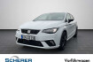 Seat Ibiza FR fr 1.0 tsi dsg eph full link kessy shz