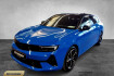 Opel Astra GS sports tourer gs 1.2 turbo 360*hud*klimaa