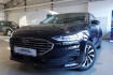 Ford Focus Titanium 1.0 titanium edition#5 turer #pano #winterpaket