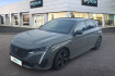 Peugeot 308 GT gt pure tech 130 eat8 schiebedach/ focal