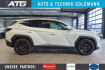 Hyundai Tucson  edition 30+ navi sitzhz camera acc krell