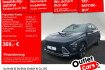 Hyundai Kona Prime 1.6 t gdi dct prime 4wd bose navi gsd led