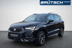 Seat Ateca FR fr 1.5 tsi navi / led / kamera / sitzheizung