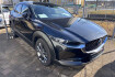 Mazda CX-30 NAGISA Cx 30 2.0l e skyactiv x 186ps