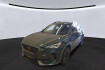 Cupra Formentor  2.0 tsi 4drive dsg/ahk/19zoll/beats/xl