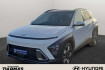 Hyundai Kona Prime kona 1.6 turbo dct prime 4wd navi gsd top