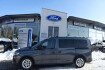Ford Tourneo Connect Active Tourneo connect 2.0 ecoblue active l2