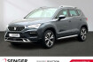 Seat Ateca X-Perience xperience 1.5 tsi dsg panorama acc ahk