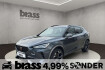 Cupra Formentor  vz 1.4 hybrid
